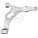 Espoleta 211650 ABS, Miniatura 2
