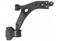 Espoleta 211654 ABS
