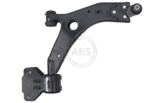 Espoleta 211654 ABS, Imagen 2