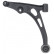 Espoleta 211655 ABS