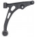 Espoleta 211656 ABS