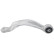 Espoleta 211661 ABS