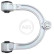 Espoleta 211664 ABS, Miniatura 2