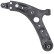 Espoleta 211672 ABS