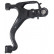 Espoleta 211684 ABS