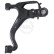 Espoleta 211684 ABS, Miniatura 2