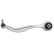 Espoleta 211685 ABS