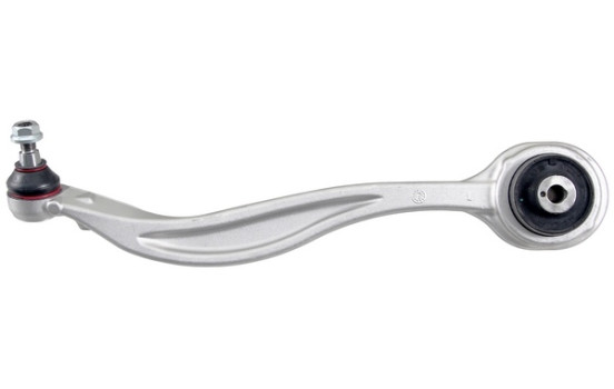 Espoleta 211685 ABS