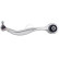 Espoleta 211685 ABS, Miniatura 2