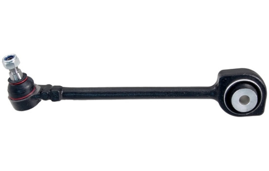Espoleta 211687 ABS