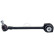 Espoleta 211687 ABS, Miniatura 2