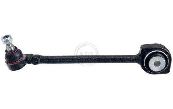 Espoleta 211687 ABS, Imagen 2