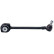 Espoleta 211688 ABS