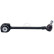 Espoleta 211688 ABS, Miniatura 2