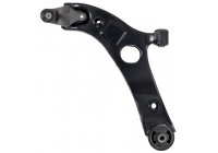 Espoleta 211696 ABS