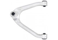 Espoleta 211698 ABS