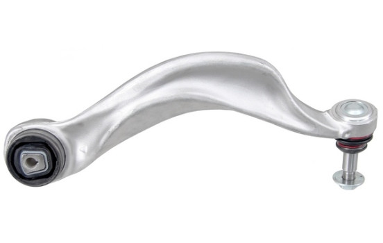 Espoleta 211703 ABS