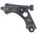 Espoleta 211704 ABS