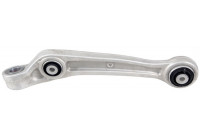 Espoleta 211706 ABS