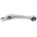Espoleta 211706 ABS