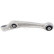 Espoleta 211706 ABS, Miniatura 2