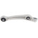 Espoleta 211707 ABS