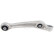 Espoleta 211707 ABS, Miniatura 2