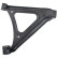 Espoleta 211713 ABS