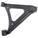 Espoleta 211713 ABS, Miniatura 2