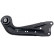 Espoleta 211714 ABS