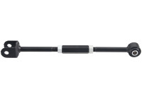 Espoleta 211723 ABS
