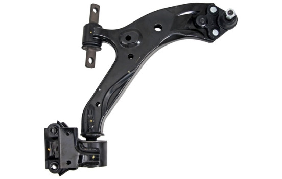 Espoleta 211725 ABS