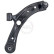 Espoleta 211727 ABS, Miniatura 2