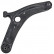 Espoleta 211738 ABS