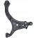 Espoleta 211742 ABS