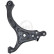 Espoleta 211742 ABS, Miniatura 2
