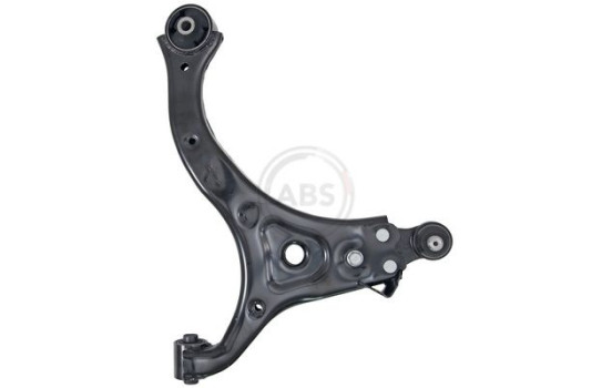 Espoleta 211742 ABS, Imagen 2