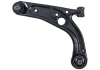 Espoleta 211746 ABS