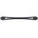 Espoleta 211748 ABS
