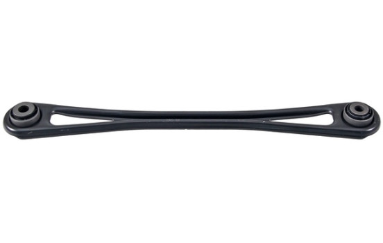 Espoleta 211748 ABS