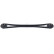 Espoleta 211748 ABS, Miniatura 2