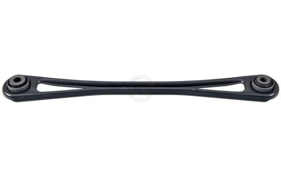Espoleta 211748 ABS, Imagen 2