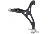 Espoleta 211753 ABS