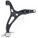 Espoleta 211754 ABS, Miniatura 2