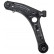 Espoleta 211757 ABS