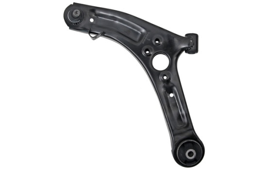 Espoleta 211757 ABS