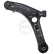 Espoleta 211757 ABS, Miniatura 2
