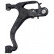 Espoleta 211766 ABS