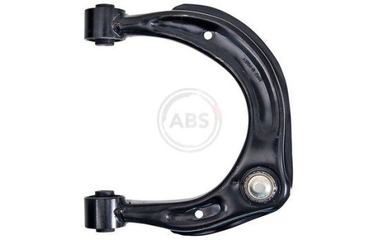 Espoleta 211768 ABS, Imagen 2