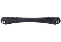 Espoleta 211773 ABS